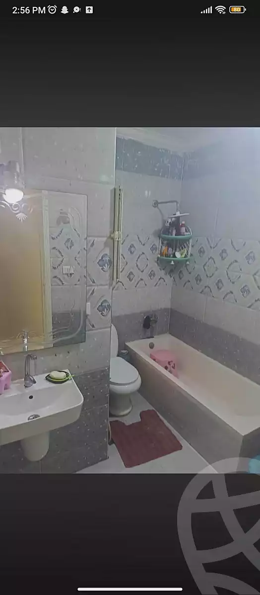 https://aqarmap.com.eg/en/listing/7292390-for-sale-cairo-faisal-el-maryotyah