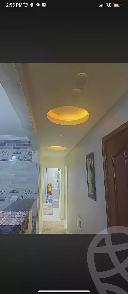 https://aqarmap.com.eg/en/listing/7292390-for-sale-cairo-faisal-el-maryotyah