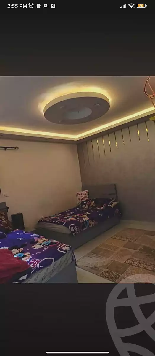 https://aqarmap.com.eg/en/listing/7292390-for-sale-cairo-faisal-el-maryotyah