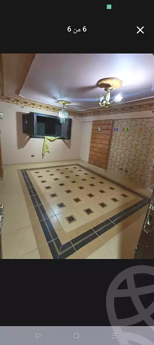https://aqarmap.com.eg/ar/listing/7292391-for-sale-alexandria-lsywf-el-falki