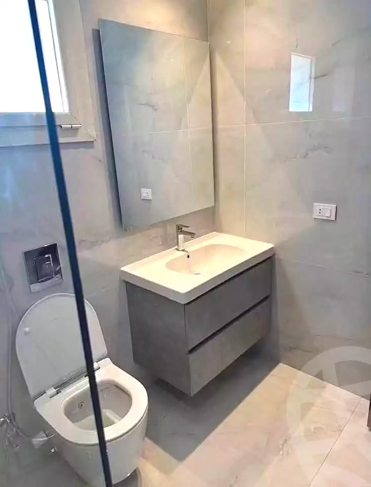 https://aqarmap.com.eg/en/listing/7292385-for-sale-cairo-new-heliopolis-compounds-talala-compound-madinet-masr