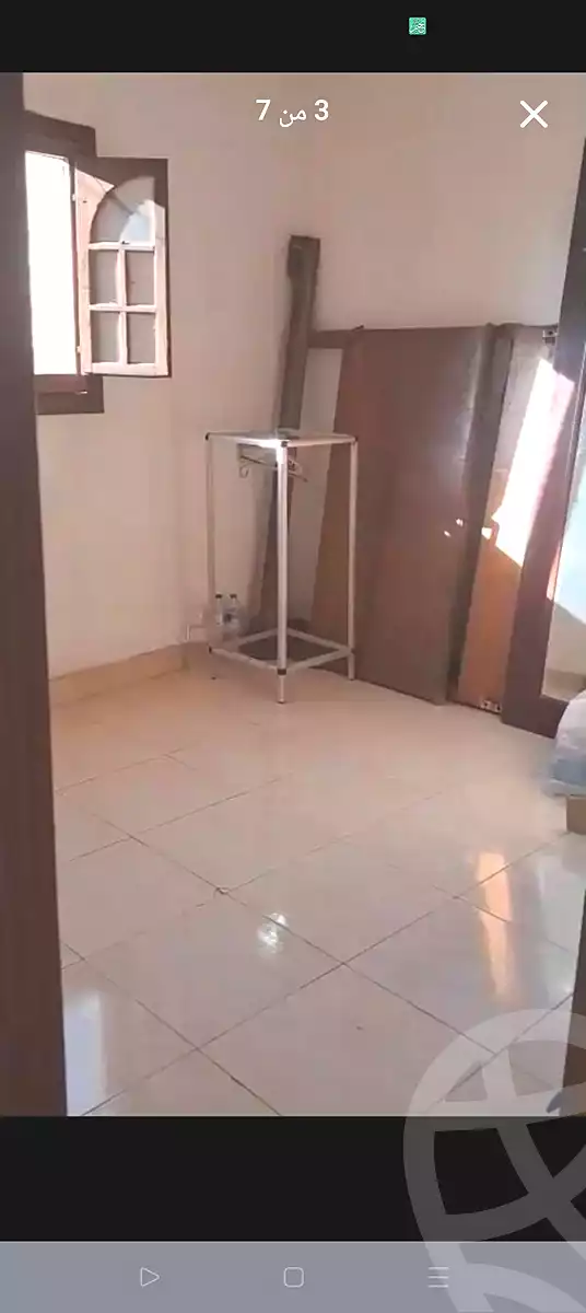 https://aqarmap.com.eg/en/listing/7292397-for-sale-alexandria-al-agamy-el-hanouvel-al-asdakaa-st