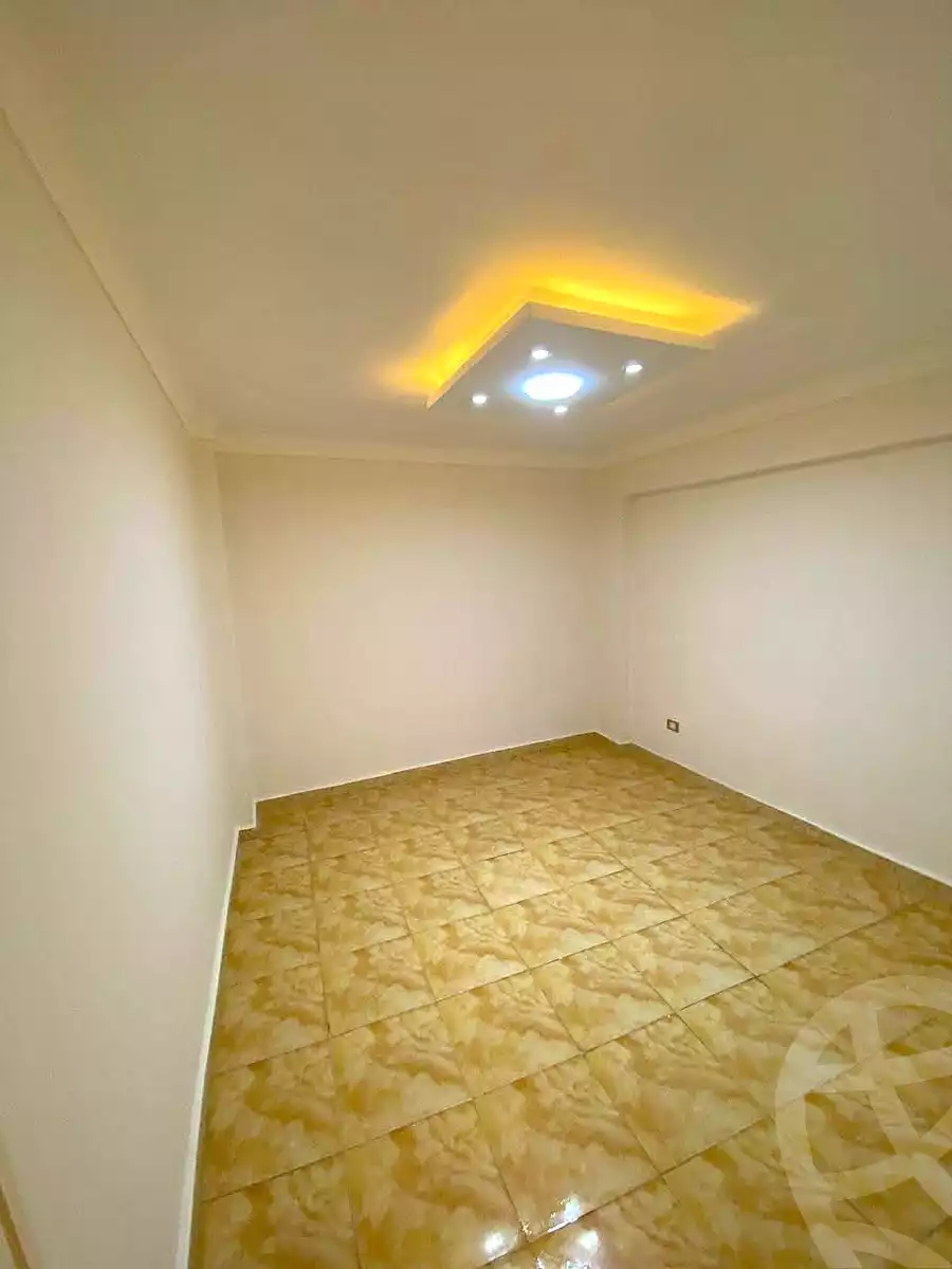 https://aqarmap.com.eg/ar/listing/7292403-for-sale-alexandria-lsywf-el-falki-street-16-el-eslah
