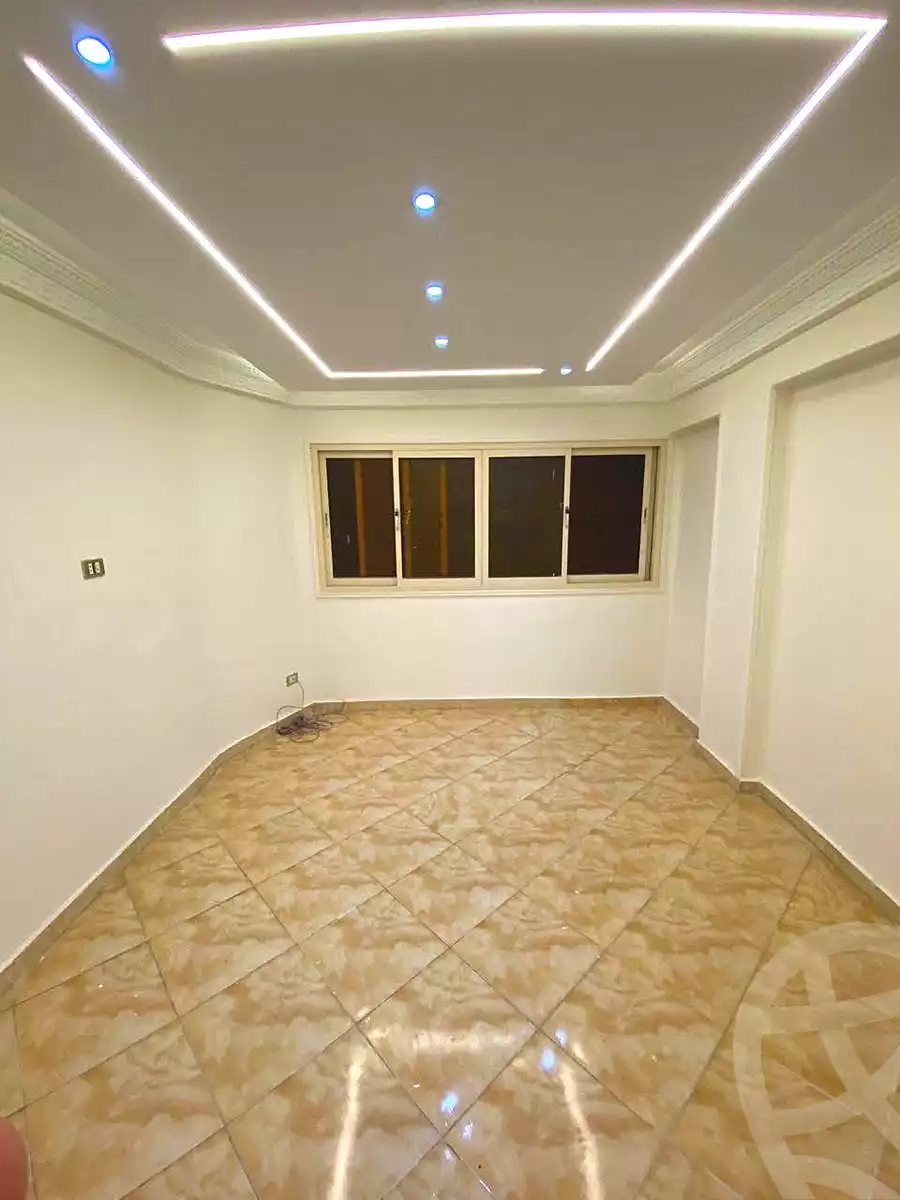 https://aqarmap.com.eg/ar/listing/7292403-for-sale-alexandria-lsywf-el-falki-street-16-el-eslah