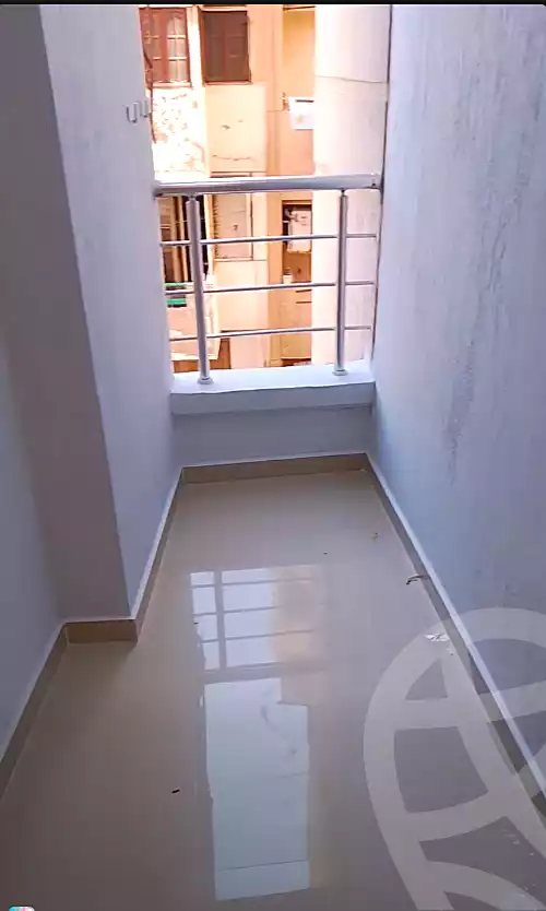 https://aqarmap.com.eg/ar/listing/7292408-for-sale-alexandria-sydy-bshr-sydy-bshr-bhry-shr-mhmwd-l-yswy