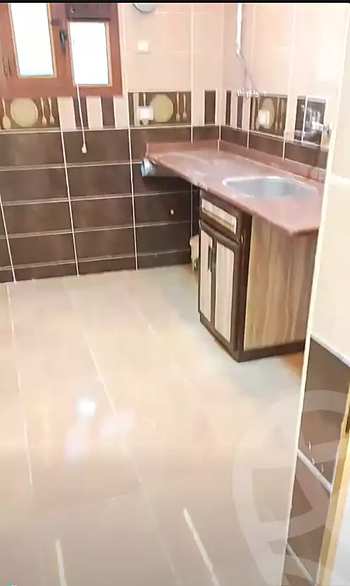 https://aqarmap.com.eg/ar/listing/7292408-for-sale-alexandria-sydy-bshr-sydy-bshr-bhry-shr-mhmwd-l-yswy