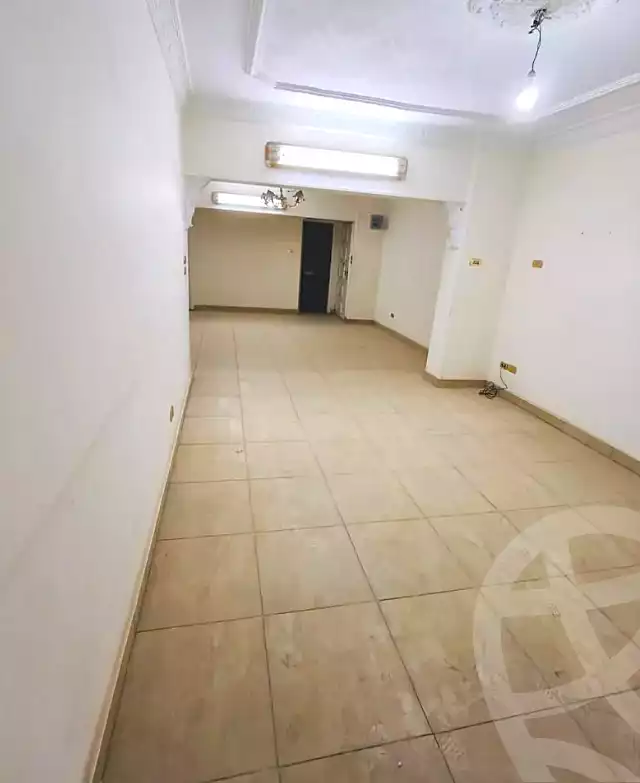 https://aqarmap.com.eg/en/listing/7292409-for-sale-cairo-el-zaytun-hlmy-lzytwn