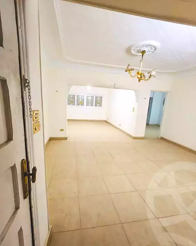 https://aqarmap.com.eg/en/listing/7292409-for-sale-cairo-el-zaytun-hlmy-lzytwn