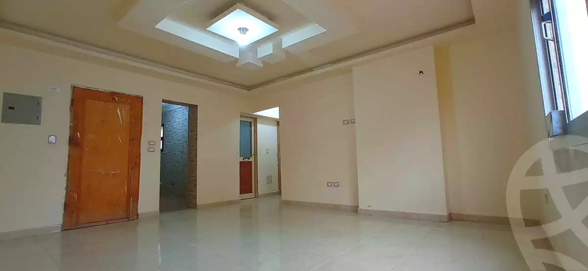 https://aqarmap.com.eg/en/listing/7292413-for-sale-cairo-helwan-mnshy-yn-hlwn-mansour-st