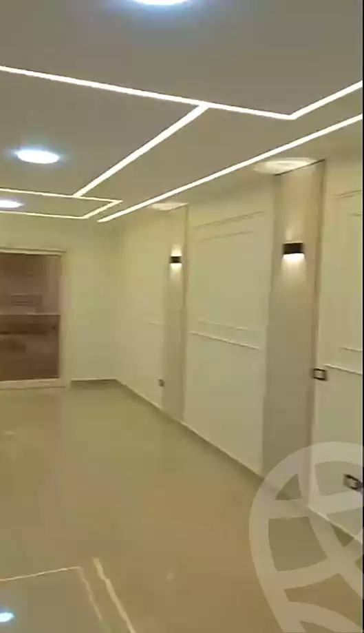 https://aqarmap.com.eg/ar/listing/7292412-for-sale-alexandria-sydy-bshr-sydy-bshr-bhry-shr-lsg-mhmd-bd-lslm