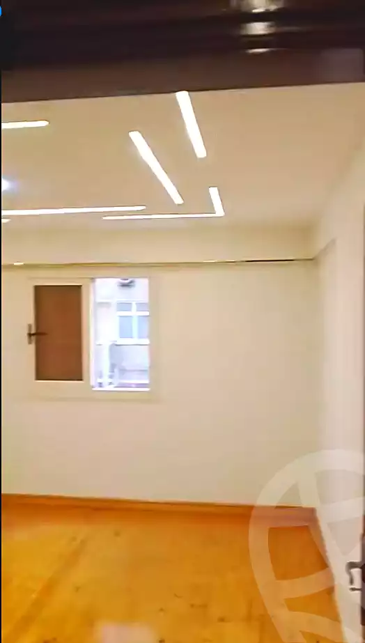 https://aqarmap.com.eg/ar/listing/7292412-for-sale-alexandria-sydy-bshr-sydy-bshr-bhry-shr-lsg-mhmd-bd-lslm