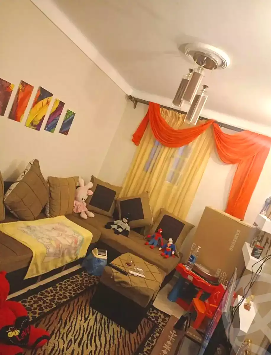 https://aqarmap.com.eg/ar/listing/7292417-for-sale-alexandria-alhadara-new-el-hadra