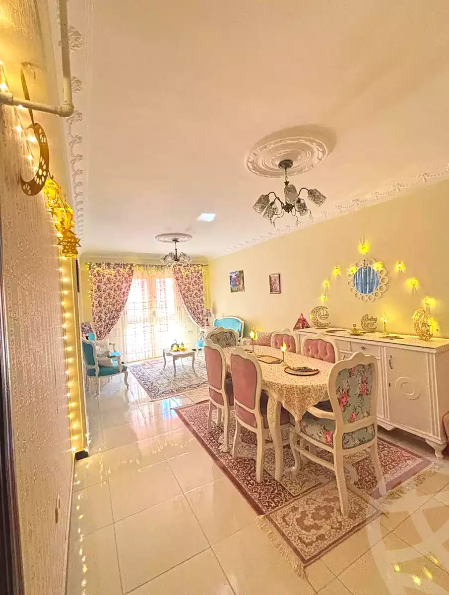https://aqarmap.com.eg/en/listing/7292410-for-sale-alexandria-al-agamy-lbytsh-el-reyad-st