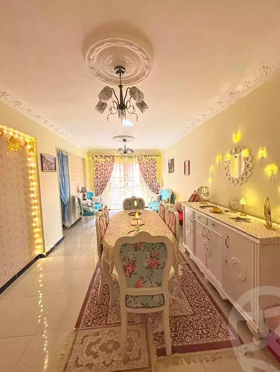 https://aqarmap.com.eg/en/listing/7292410-for-sale-alexandria-al-agamy-lbytsh-el-reyad-st