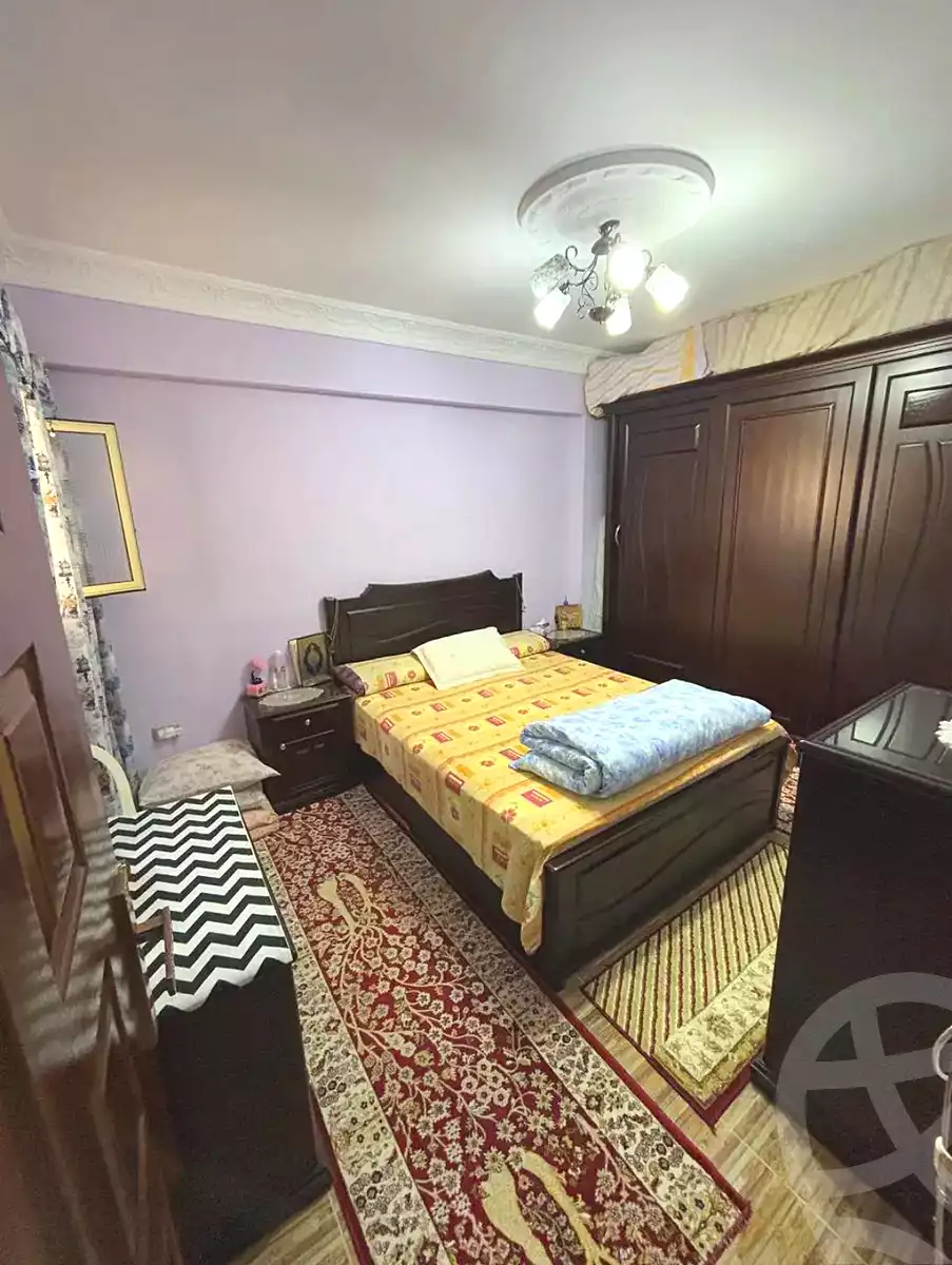 https://aqarmap.com.eg/en/listing/7292410-for-sale-alexandria-al-agamy-lbytsh-el-reyad-st