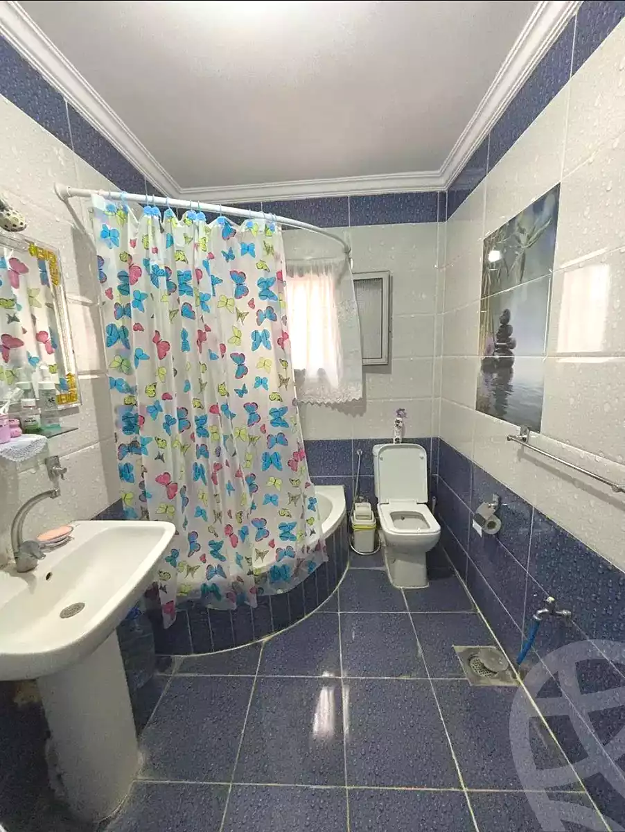 https://aqarmap.com.eg/en/listing/7292410-for-sale-alexandria-al-agamy-lbytsh-el-reyad-st