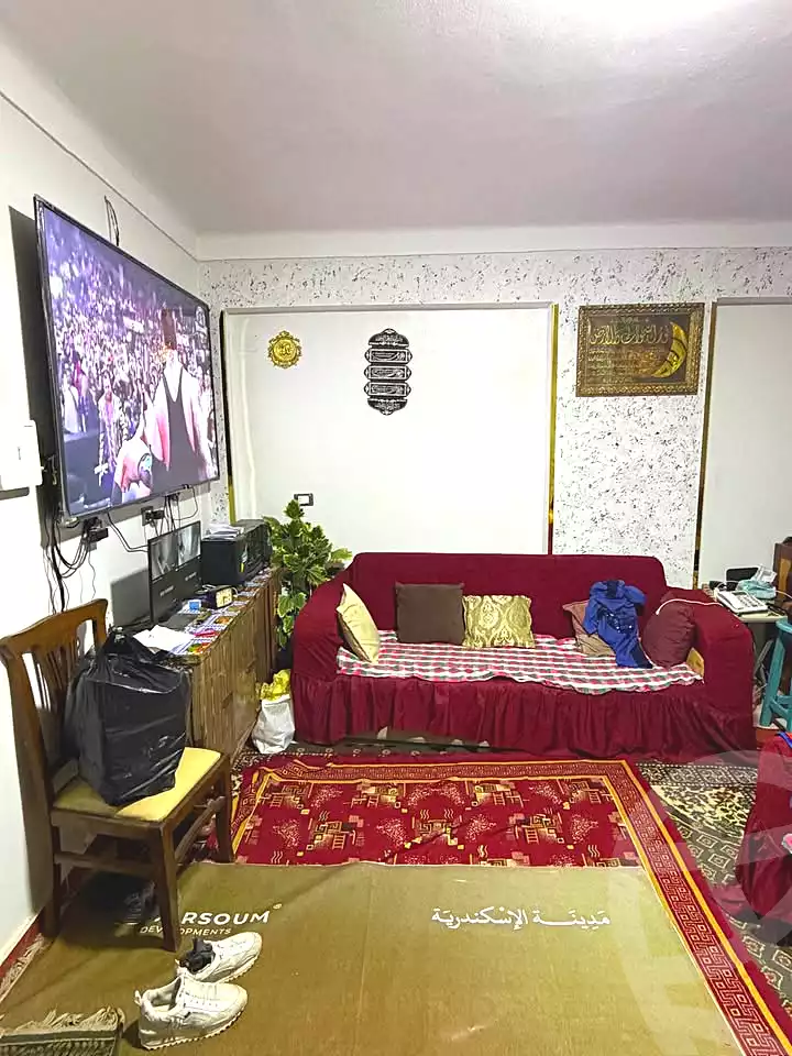 https://aqarmap.com.eg/ar/listing/7292419-for-sale-alexandria-moharram-bey-al-aalam-st