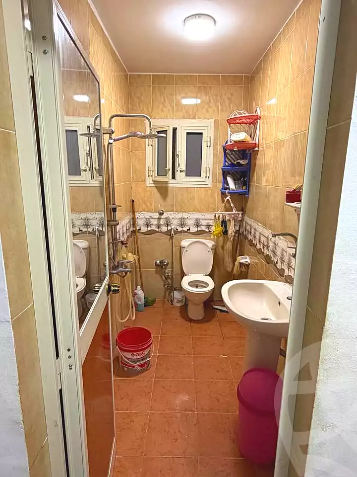 https://aqarmap.com.eg/ar/listing/7292419-for-sale-alexandria-moharram-bey-al-aalam-st