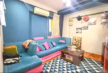 https://aqarmap.com.eg/ar/listing/7292426-for-sale-alexandria-sydy-bshr-sydy-bshr-bhry-sidi-beshr-mosque-st