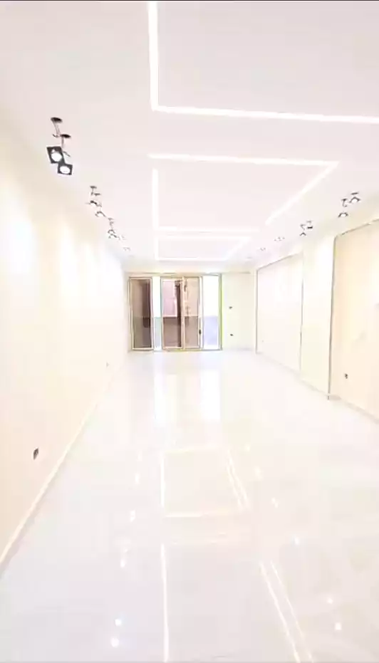 https://aqarmap.com.eg/en/listing/7292424-for-sale-alexandria-sydy-bshr-sydy-bshr-bhry-street-17