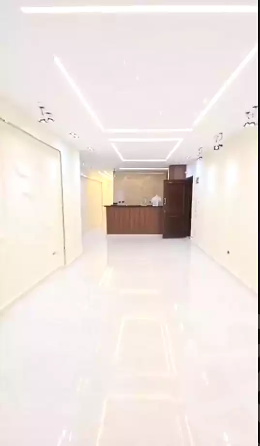 https://aqarmap.com.eg/en/listing/7292424-for-sale-alexandria-sydy-bshr-sydy-bshr-bhry-street-17