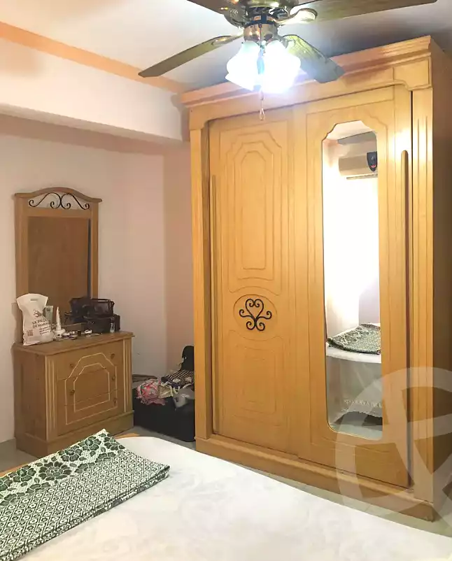 https://aqarmap.com.eg/en/listing/7292432-for-rent-alexandria-al-agamy-lbytsh-bianchiii