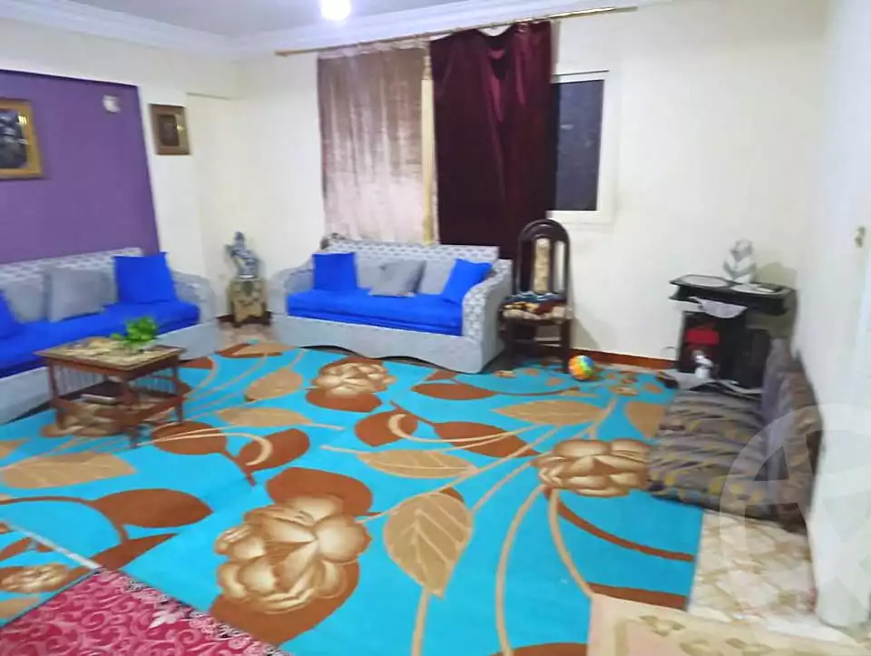 https://aqarmap.com.eg/ar/listing/7292431-for-sale-alexandria-alhadara-new-el-hadra