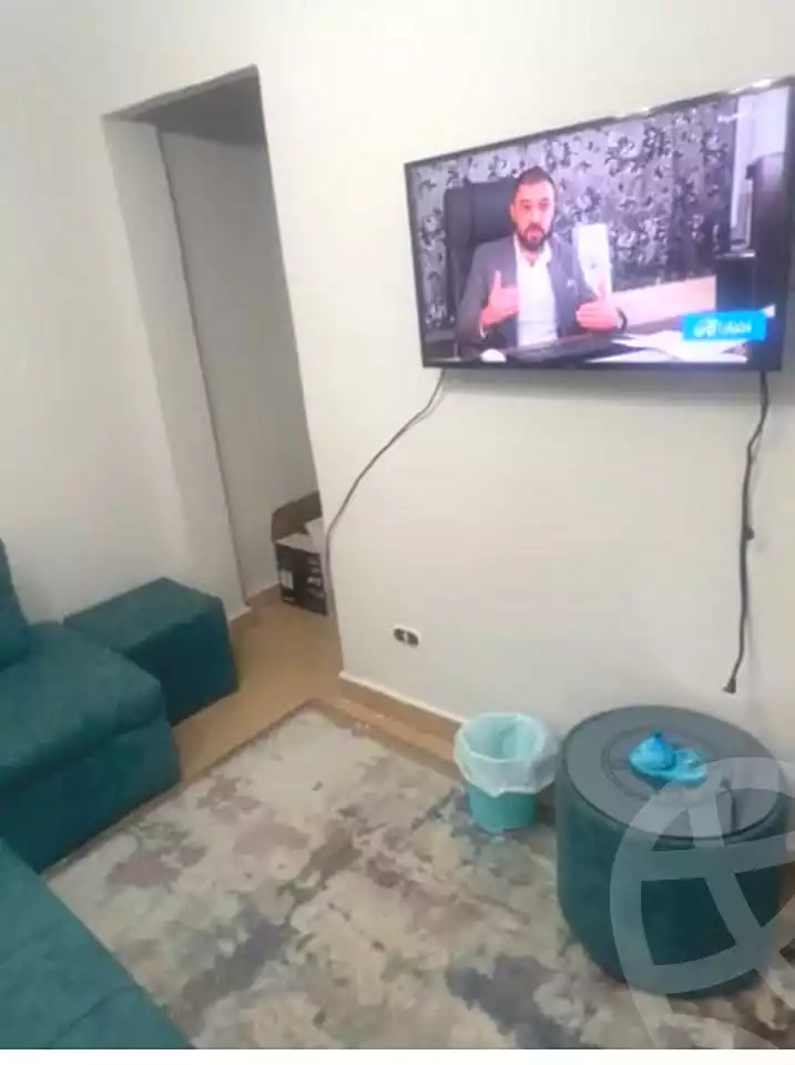https://aqarmap.com.eg/en/listing/7292450-for-sale-alexandria-moharram-bey-othman-ibn-effan-st