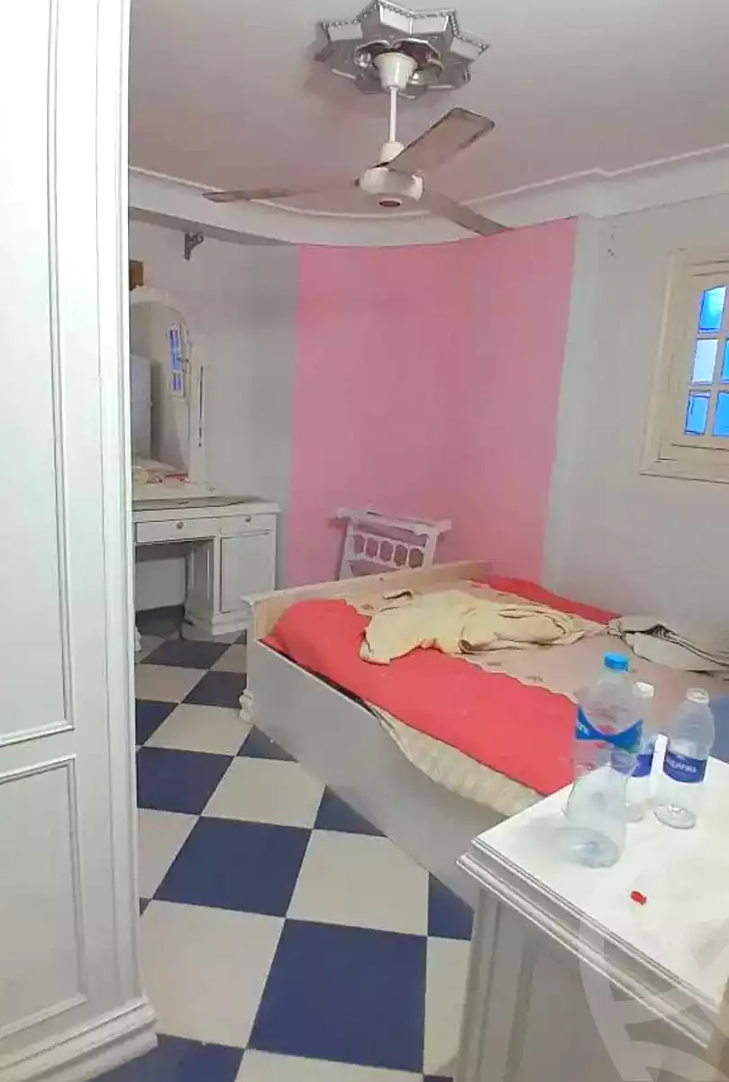 https://aqarmap.com.eg/en/listing/7292451-for-sale-alexandria-sydy-bshr-sydy-bshr-bhry-shr-mhmd-njyb