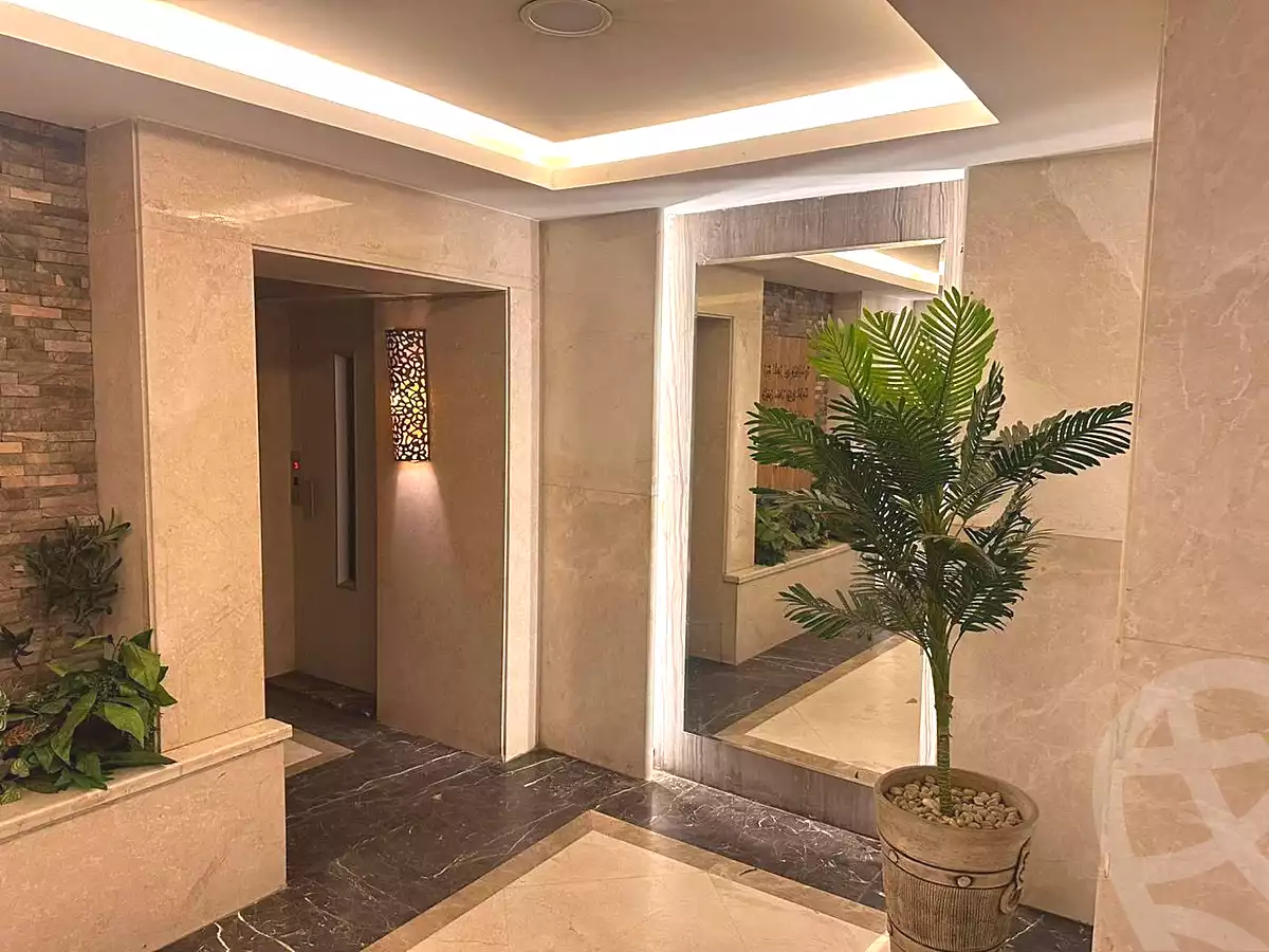 https://aqarmap.com.eg/ar/listing/7292447-for-sale-cairo-el-mohandesen-shr-jm-ldwl-l-rby