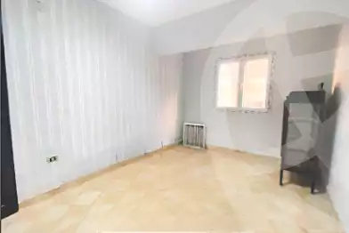 https://aqarmap.com.eg/ar/listing/7292460-for-rent-alexandria-sydy-bshr-sydy-bshr-bhry