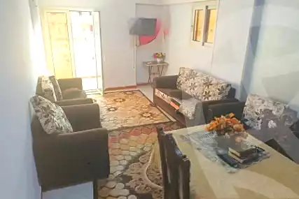 https://aqarmap.com.eg/en/listing/7292471-for-rent-alexandria-sydy-bshr-sydy-bshr-bhry-shr-mhmd-njyb