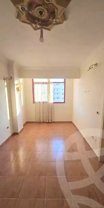 https://aqarmap.com.eg/ar/listing/7292472-for-rent-alexandria-sydy-bshr-sydy-bshr-bhry-mansour-el-qady-st