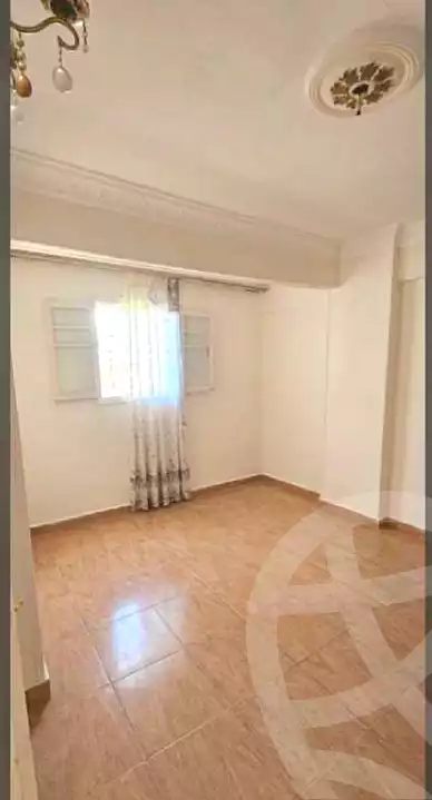 https://aqarmap.com.eg/ar/listing/7292472-for-rent-alexandria-sydy-bshr-sydy-bshr-bhry-mansour-el-qady-st