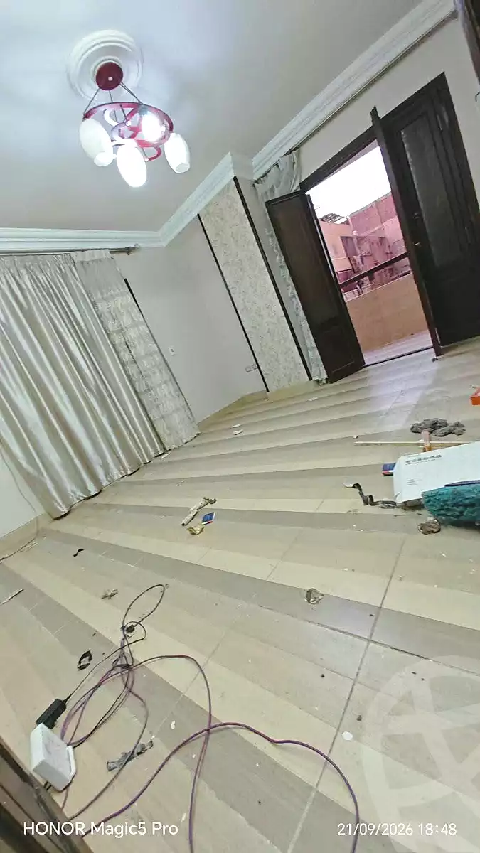 https://aqarmap.com.eg/ar/listing/7292473-for-rent-cairo-helwan
