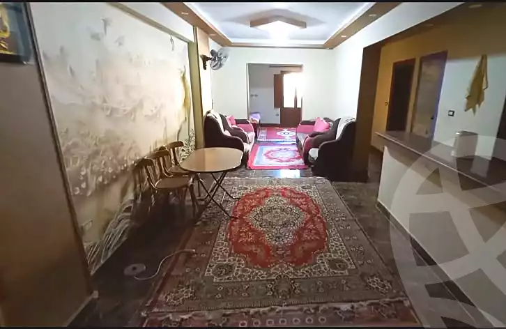 https://aqarmap.com.eg/en/listing/7292474-for-sale-alexandria-al-agamy-el-daresa-st