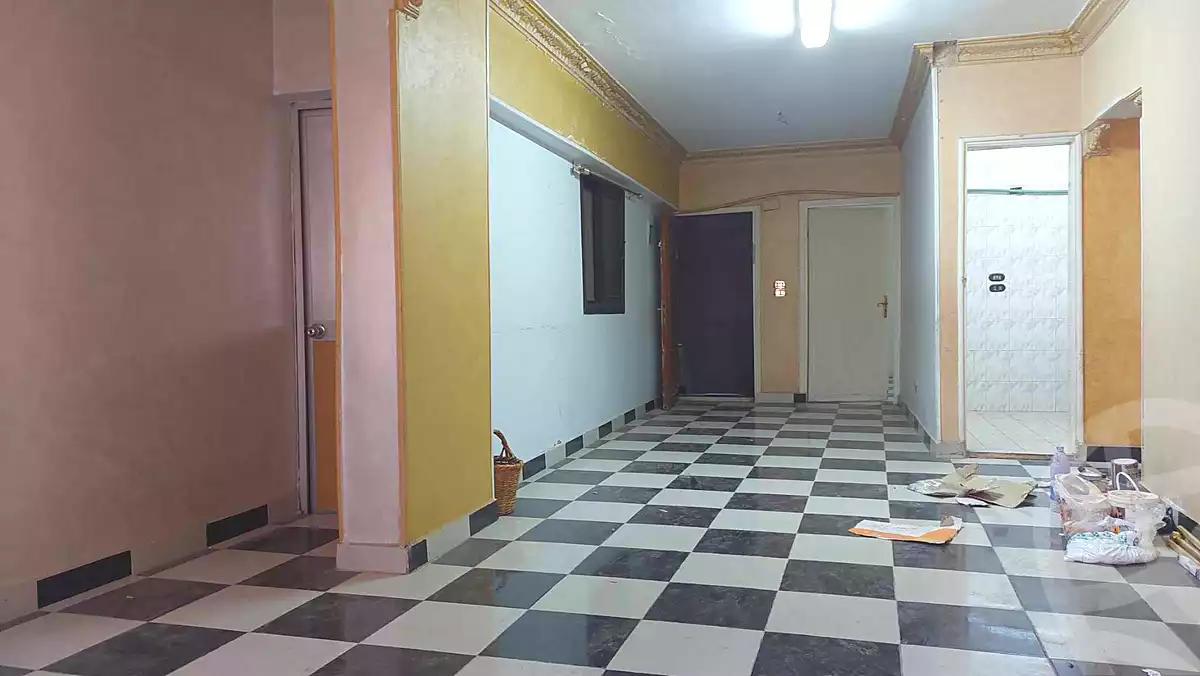 https://aqarmap.com.eg/ar/listing/7292478-for-rent-cairo-el-haram-el-aresh