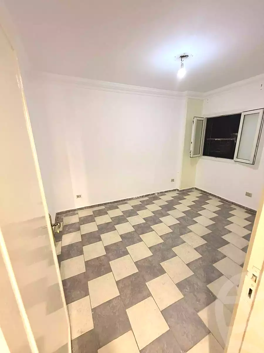 https://aqarmap.com.eg/ar/listing/7292483-for-sale-alexandria-miami-iskandar-ibrahim-st