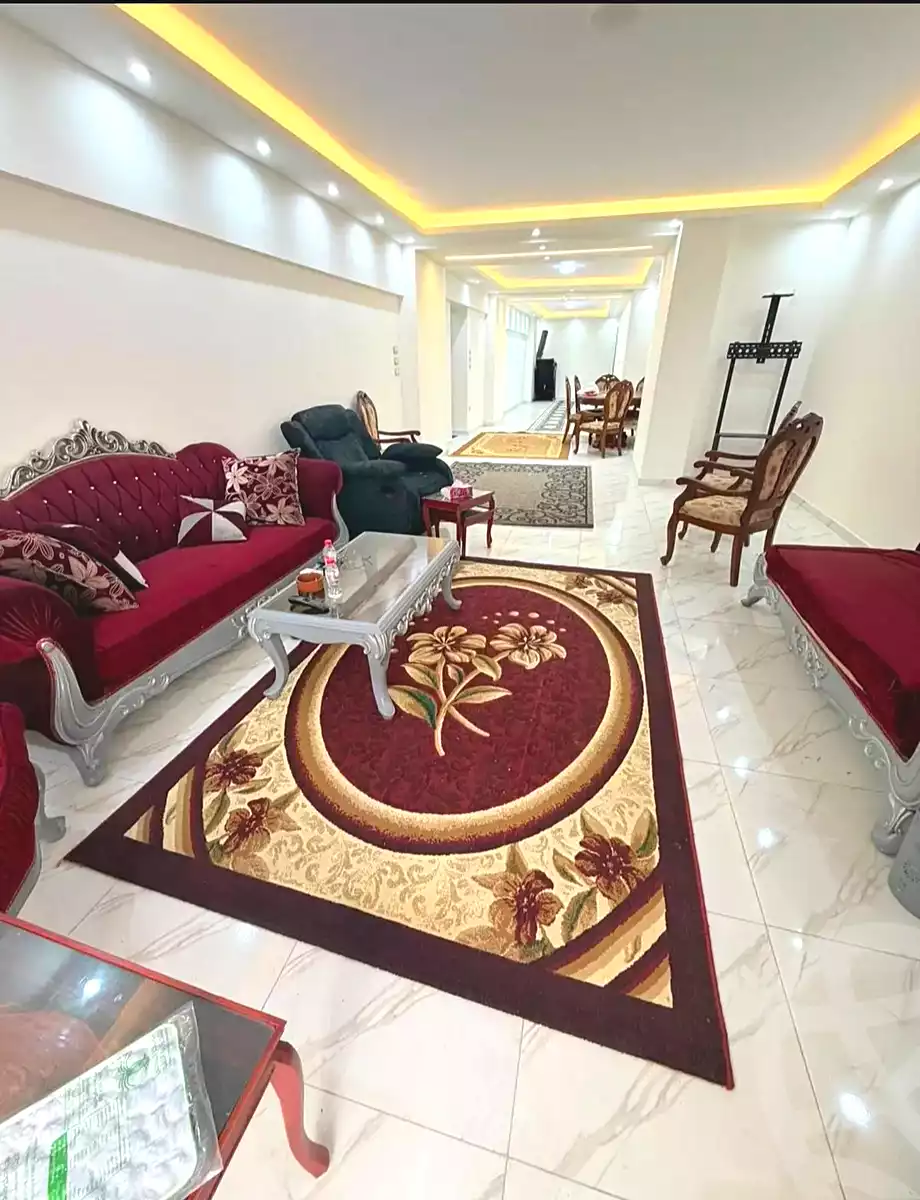 https://aqarmap.com.eg/en/listing/7292477-for-sale-alexandria-lsywf-city-light-compound