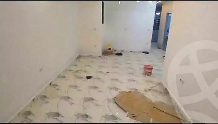 https://aqarmap.com.eg/en/listing/7292484-for-sale-cairo-faisal-shareaa-el-malek-fasel