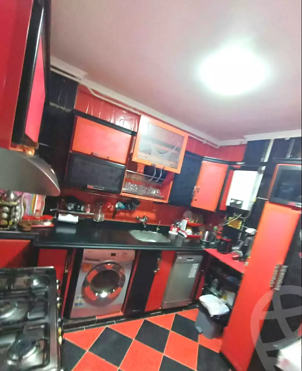 https://aqarmap.com.eg/en/listing/7292485-for-sale-alexandria-al-agamy-lbytsh-bianchiii