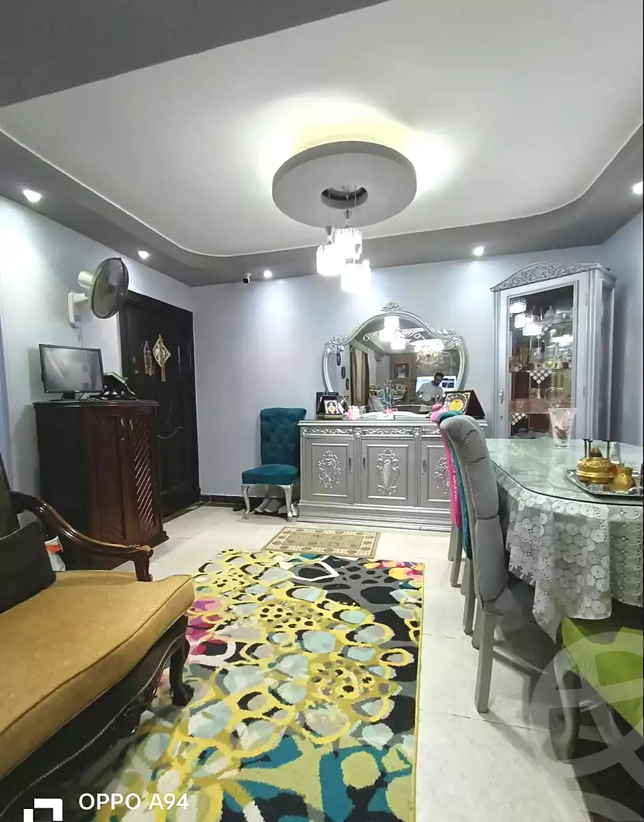 https://aqarmap.com.eg/en/listing/7292485-for-sale-alexandria-al-agamy-lbytsh-bianchiii