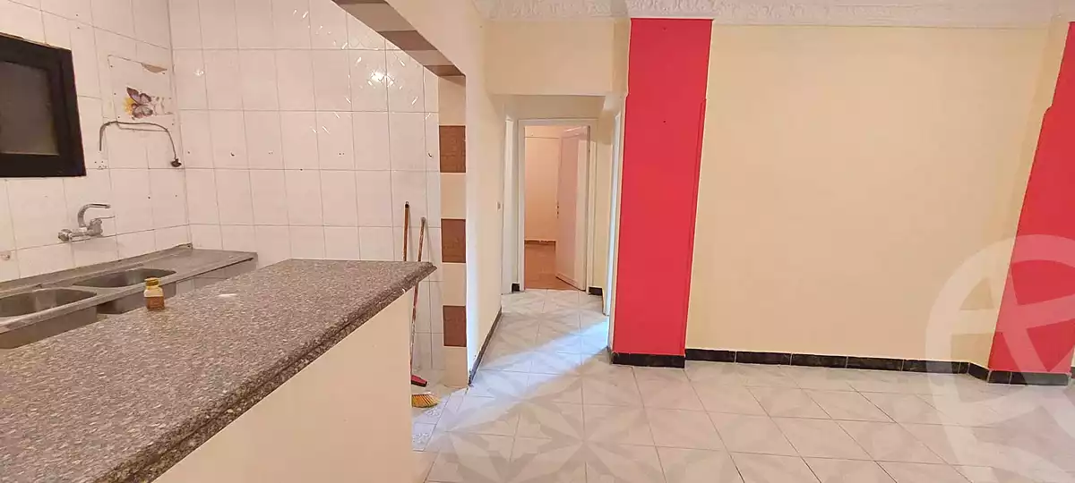 https://aqarmap.com.eg/ar/listing/7292486-for-rent-cairo-el-haram-el-aresh