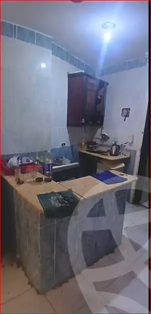 https://aqarmap.com.eg/ar/listing/7292476-for-sale-alexandria-al-agamy-el-hanouvel