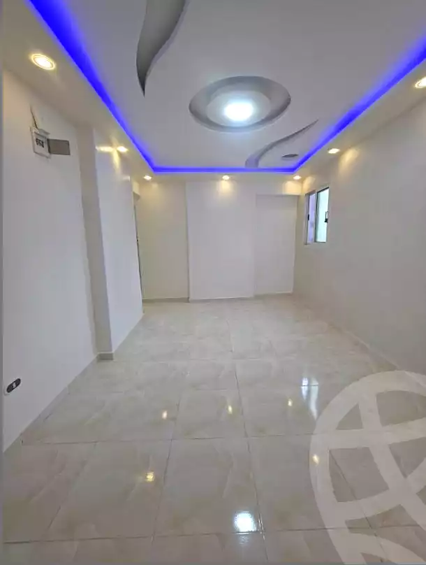 https://aqarmap.com.eg/en/listing/7292379-for-sale-alexandria-miami-mahmoud-el-isawy-st