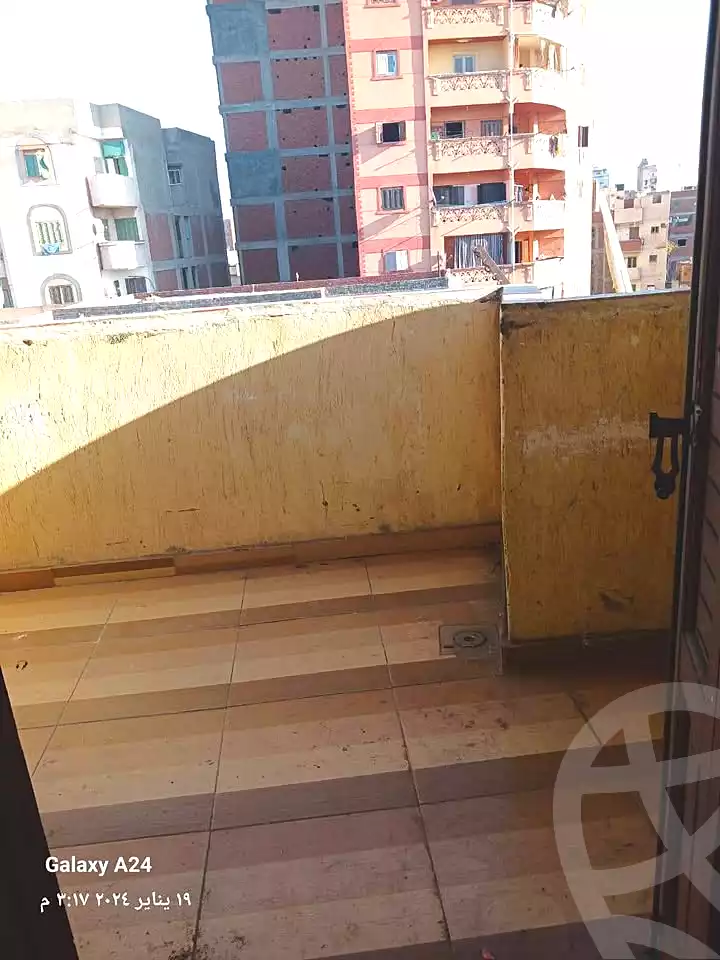 https://aqarmap.com.eg/en/listing/7292494-for-sale-alexandria-el-dekhela