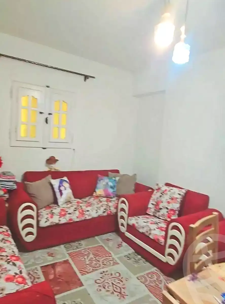 https://aqarmap.com.eg/en/listing/7292490-for-sale-alexandria-el-mandara-shr-mlk-hfny