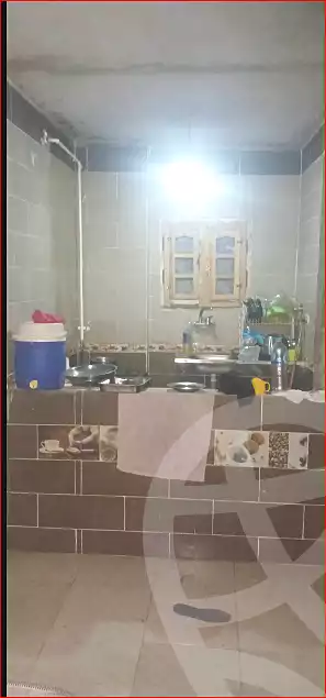https://aqarmap.com.eg/ar/listing/7292497-for-sale-alexandria-al-agamy-el-hanouvel
