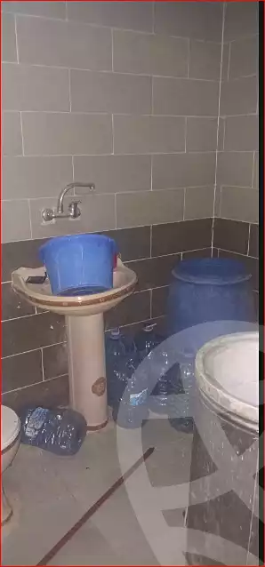 https://aqarmap.com.eg/ar/listing/7292497-for-sale-alexandria-al-agamy-el-hanouvel
