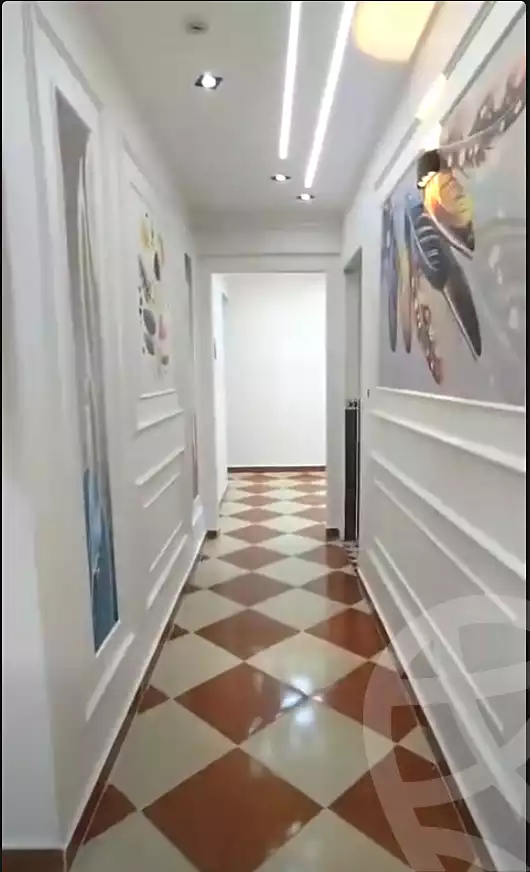 https://aqarmap.com.eg/ar/listing/7292493-for-sale-alexandria-sydy-bshr-sydy-bshr-bhry-mahmoud-sedki-st
